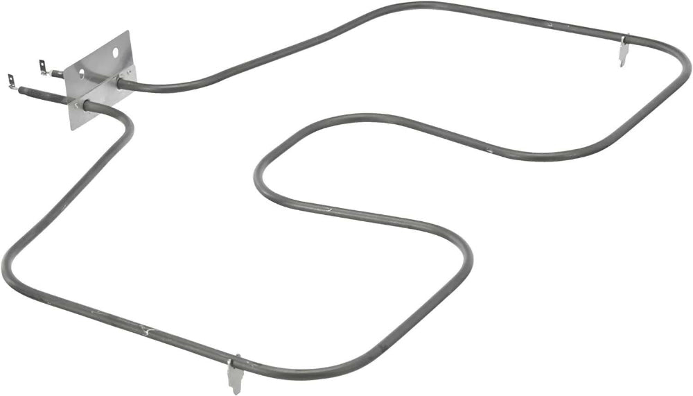Bosch Oven Bake Element - 00367648