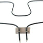 Bosch Oven Bake Element - 00367649