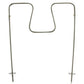Bosch Oven Bake Element - 00367650