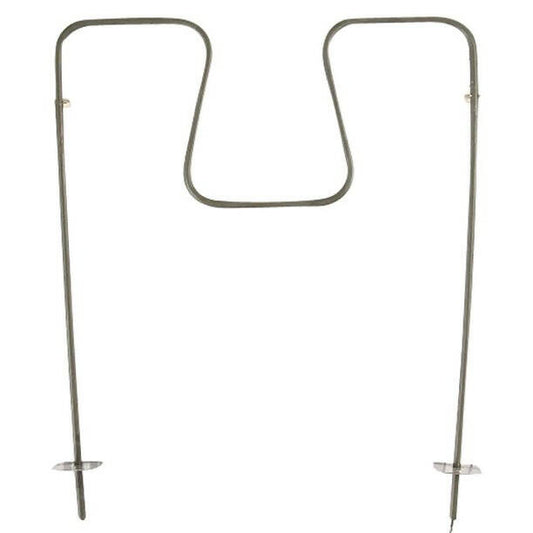 Bosch Oven Bake Element - 00367650