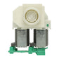 Bosch Washer Cold Water Inlet Valve - 00422244