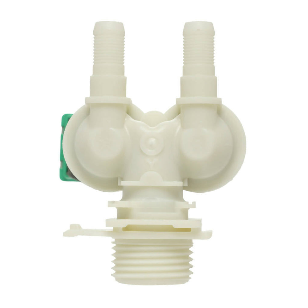 Bosch Washer Cold Water Inlet Valve - 00422244