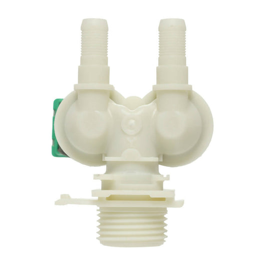 Bosch Washer Cold Water Inlet Valve - 00422244