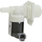 Bosch Washer Hot Water Inlet Valve - 00422245