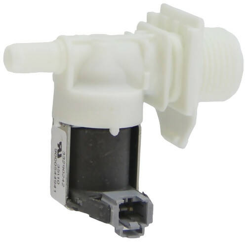 Bosch Washer Hot Water Inlet Valve - 00422245