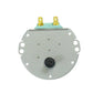 Bosch Microwave Turntable Motor - 00423628