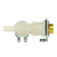 Bosch Dishwasher Water Inlet Valve - 00425458