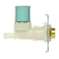 Bosch Dishwasher Water Inlet Valve - 00425458