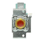 Bosch Dishwasher Water Inlet Valve - 00425458