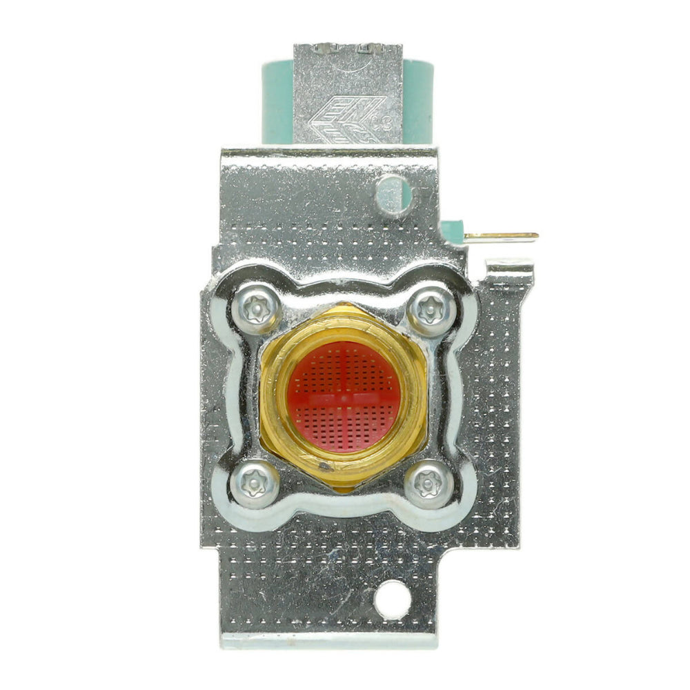 Bosch Dishwasher Water Inlet Valve - 00425458