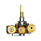 Bosch Range Valve - 00428757