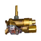 Bosch Range Valve - 00428757