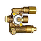 Bosch Range Valve - 00428757