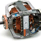 Bosch Dryer Drive Motor - 00436441