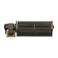 Bosch Oven Blower Motor - 00440665
