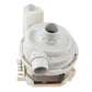 Bosch Dishwasher Circulation Pump & Motor Assembly OEM - 00442548