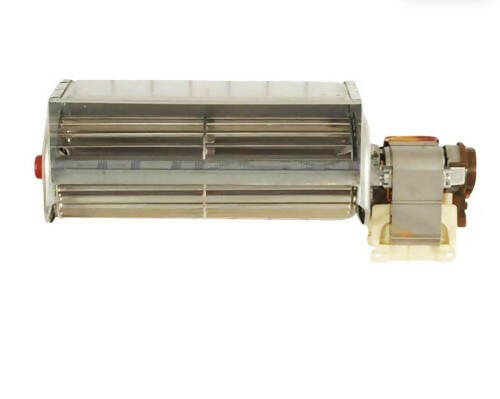 Bosch Oven Fan - 00444098
