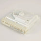 Bosch Dishwasher Control Board - 00447149, Replaces: OEM PARTS WORLD