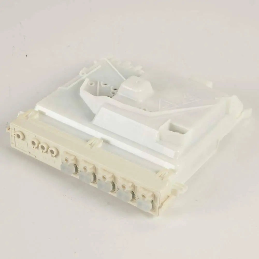 Bosch Dishwasher Control Board - 00447149, Replaces: OEM PARTS WORLD