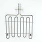Bosch Oven Bottom Heating Element - 00478696