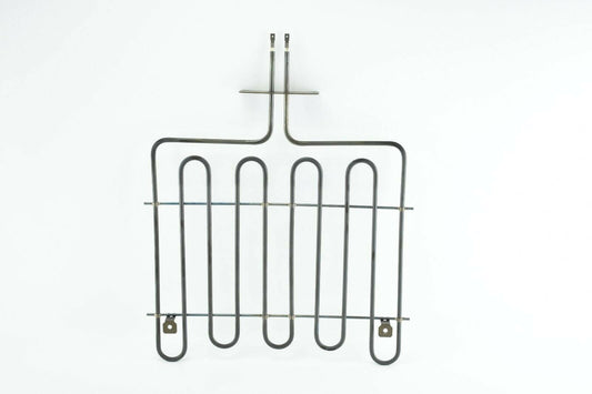 Bosch Oven Bottom Heating Element - 00478696