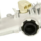 Bosch Dishwasher Heater - 00480317