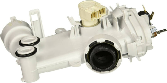 Bosch Dishwasher Heater - 00480317