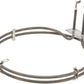 Bosch Oven Convection Heating - 00484787
