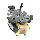 Bosch Range Motor - 00491576