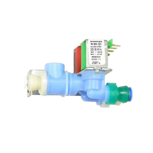 Bosch Refigerator Valve - 00491946