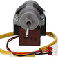 Bosch Refrigerator Condenser Fan Motor - 00601016