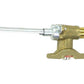 Bosch Range Valve - 00603716