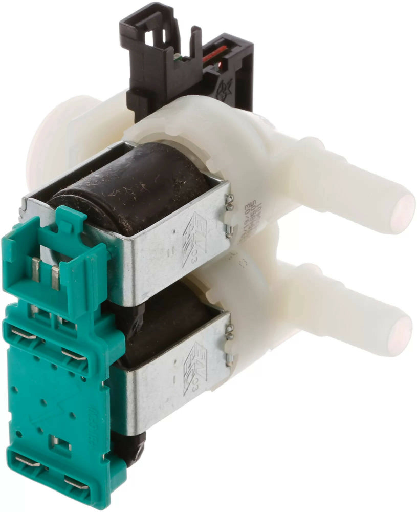 Bosch Washer Valve - 00606001