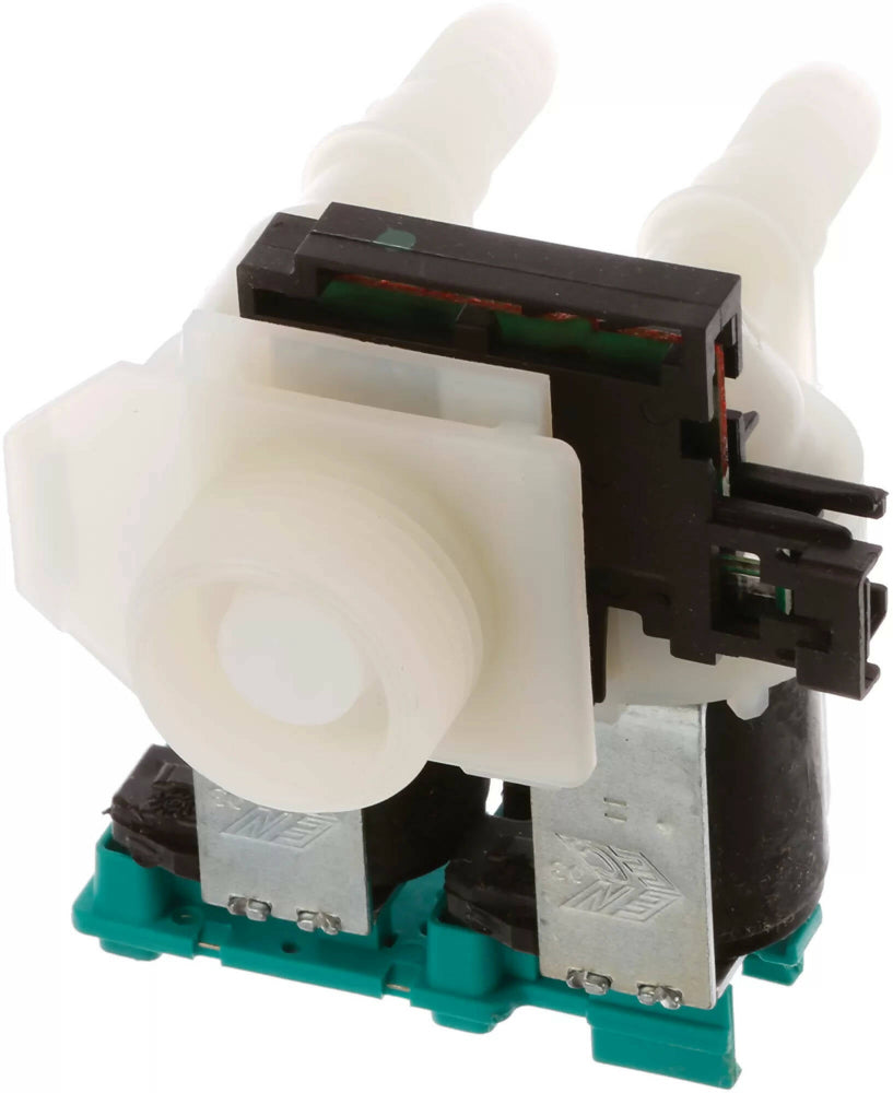 Bosch Washer Valve - 00606001