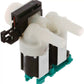 Bosch Washer Valve - 00606001