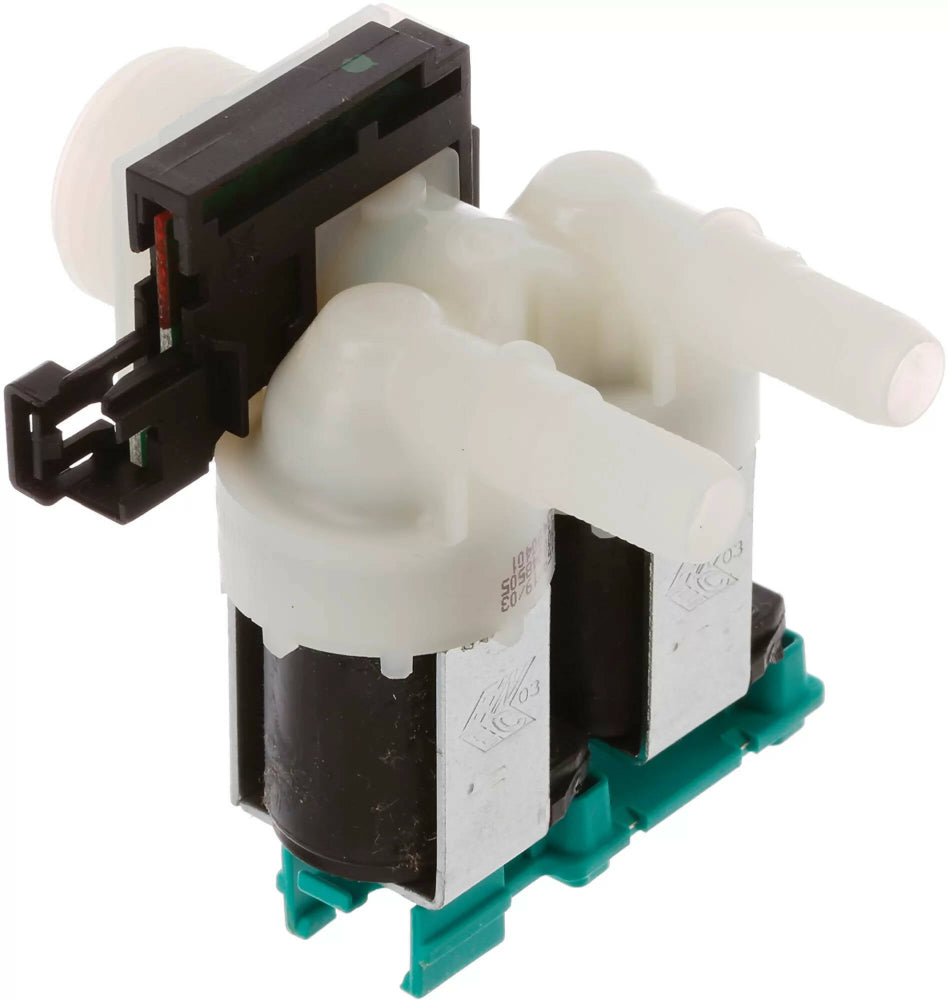 Bosch Washer Valve - 00606001