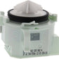 Bosch Dishwasher Drain Pump - 00611332