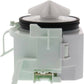 Bosch Dishwasher Drain Pump - 00611332