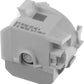 Bosch Dishwasher Drain Pump - 00611332