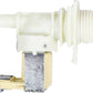 Bosch Washer Water Inlet Valve - 00611702