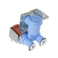 Bosch Refrigerator Water Inlet Valve - 00615235