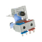 Bosch Refrigerator Water Inlet Valve - 00615235