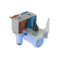 Bosch Refrigerator Water Inlet Valve - 00615235