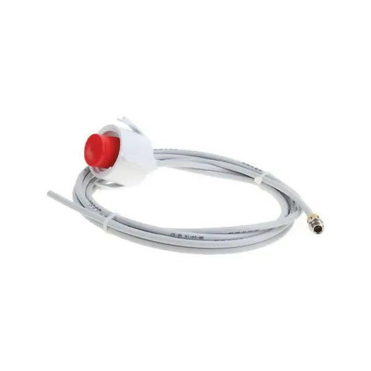 Bosch Refrigerator Filter Water Inlet - 00615389