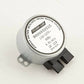 Bosch Dishwasher Drive Motor - 00615820