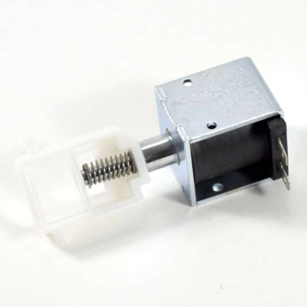Bosch Refrigerator Water Inlet Valve - 00616715