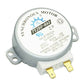 Bosch Microwave Drive Motor - 00617213