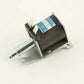 Bosch Refigerator Valve - 00617906
