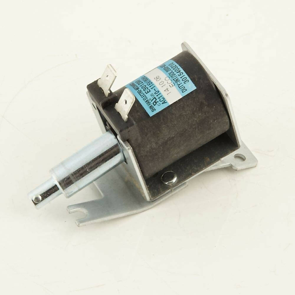 Bosch Refigerator Valve - 00617906