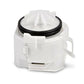 Bosch Dishwasher Drain Pump - 00620774